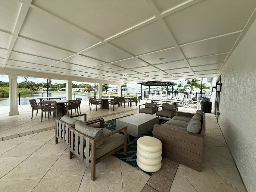 3 Date Ave a Bradenton, FL Mobile or Manufactured Home for Sale